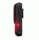 Varia RearVue 820 (A04986) - 010-03180-00 - Garmin